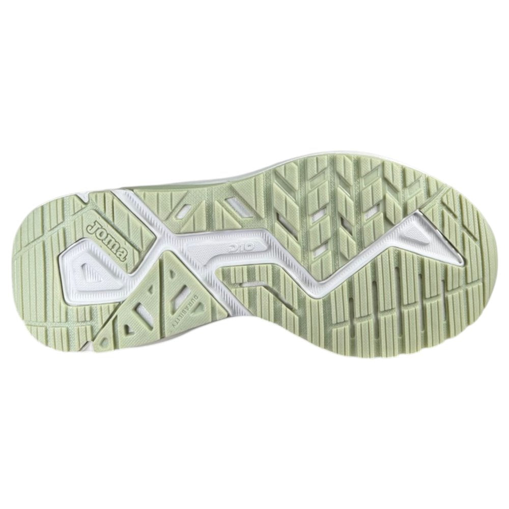 Zapatillas Joma Vitaly Lady 2615 Menta - imagen 6
