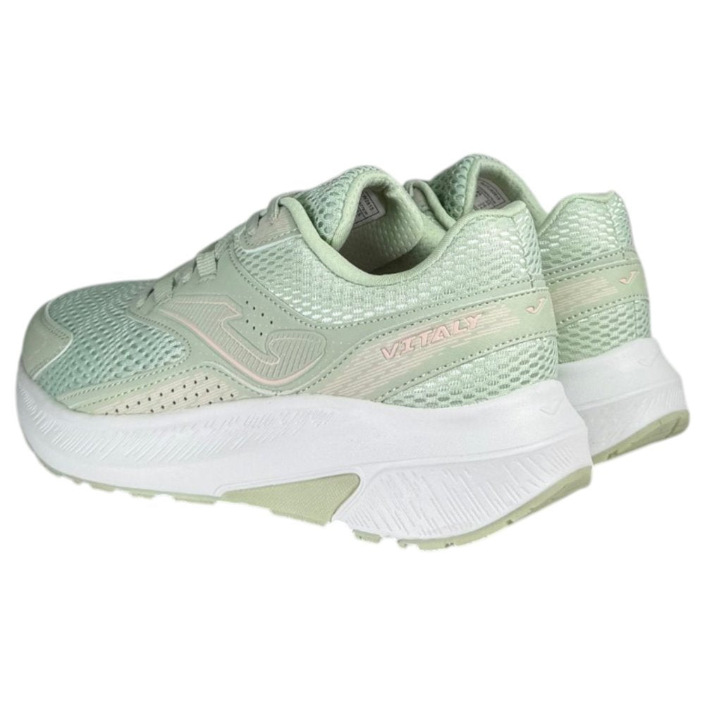 Zapatillas Joma Vitaly Lady 2615 Menta - imagen 5