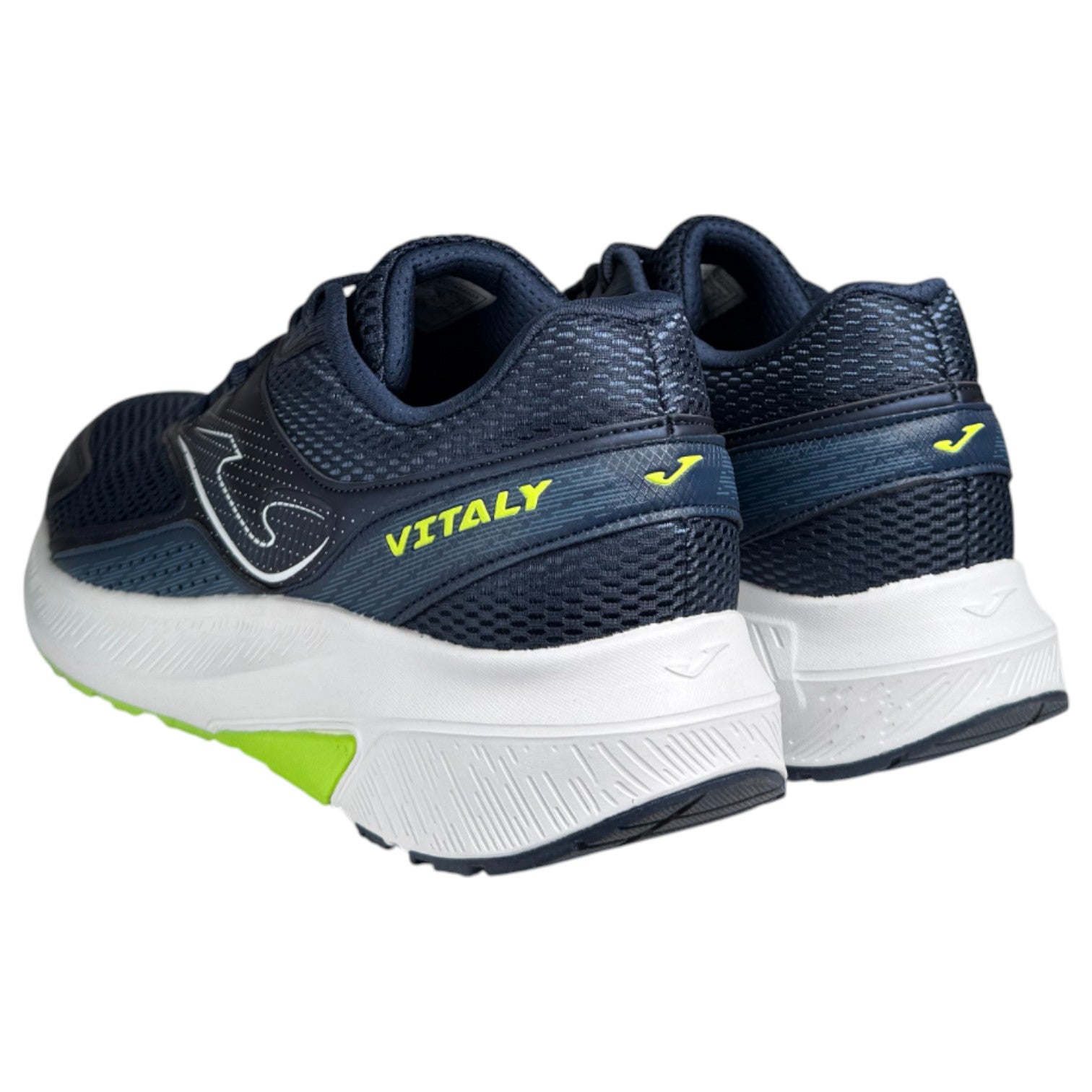 Zapatillas Joma Vitaly Men 2503 Marino - imagen 4