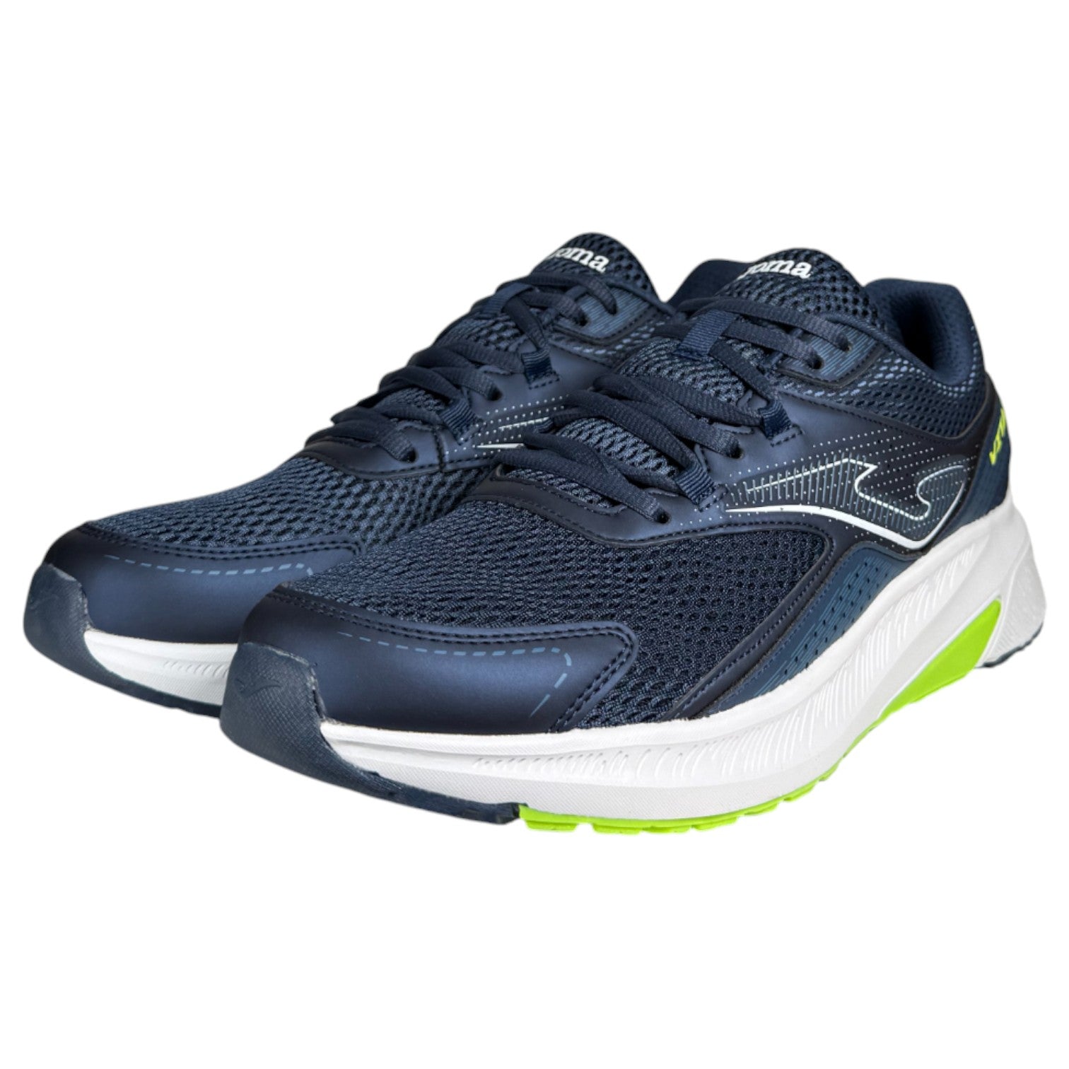 Zapatillas Joma Vitaly Men 2503 Marino - imagen 3