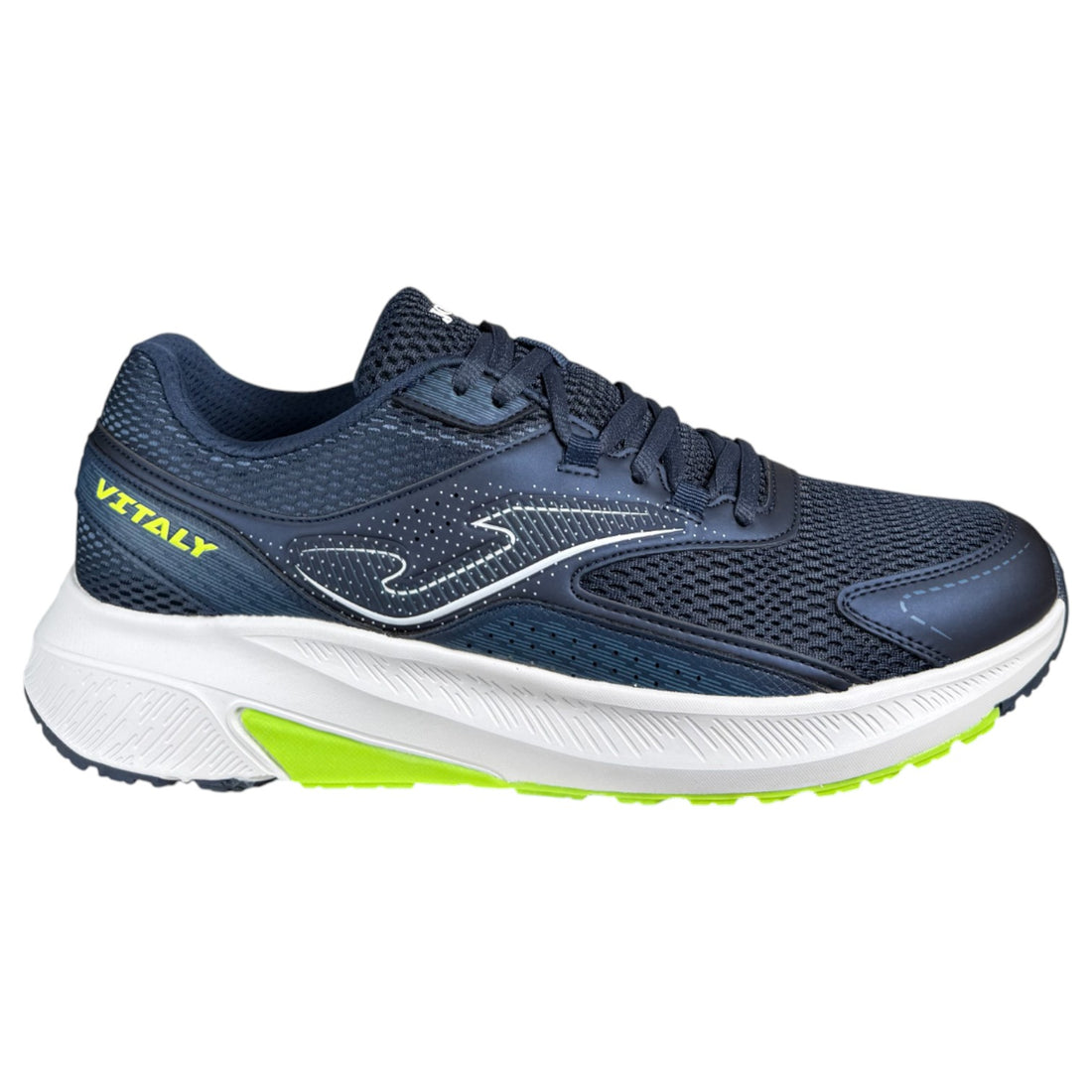 Zapatillas Joma Vitaly Men 2503 Marino - imagen 1