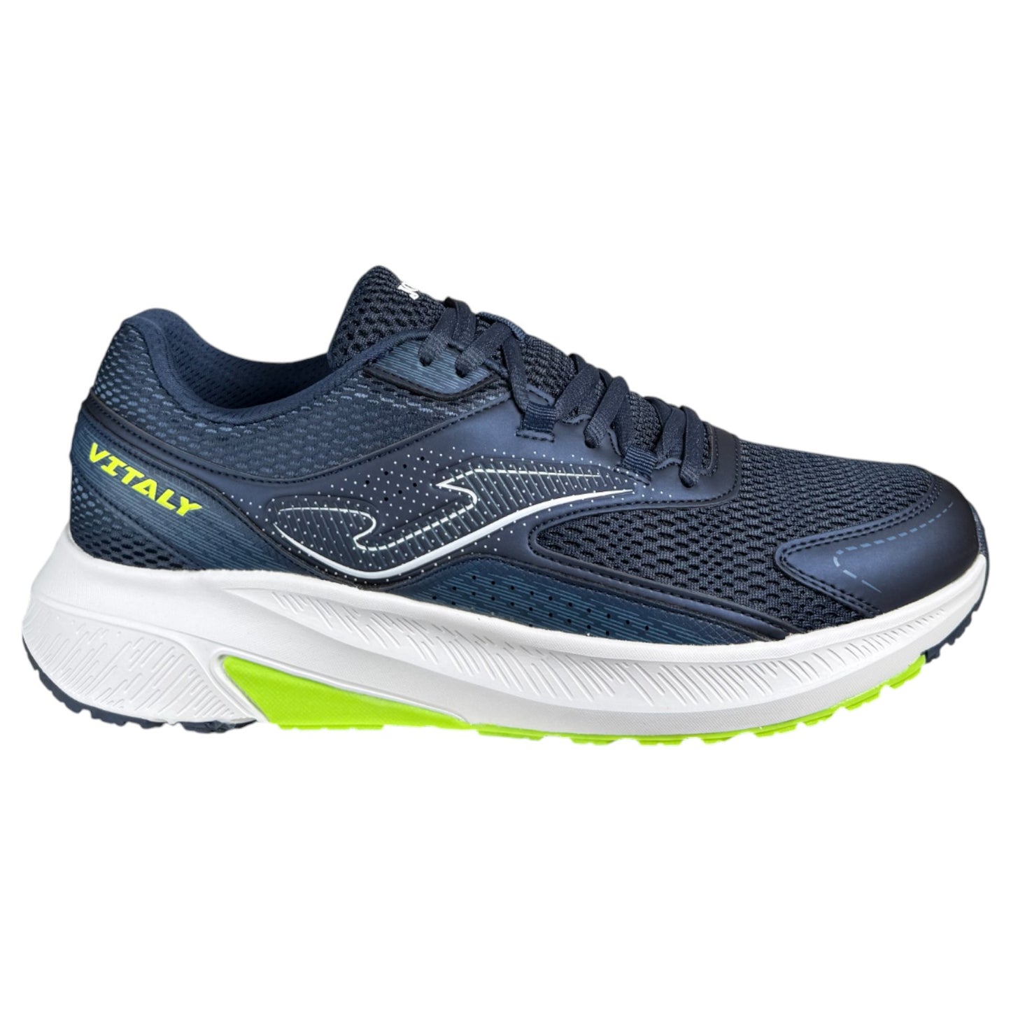 Zapatillas Joma Vitaly Men 2503 Marino - imagen 1