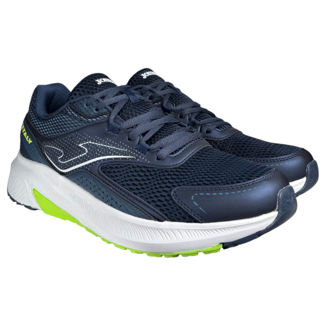 Zapatillas Joma Vitaly Men 2503 Marino - imagen 2