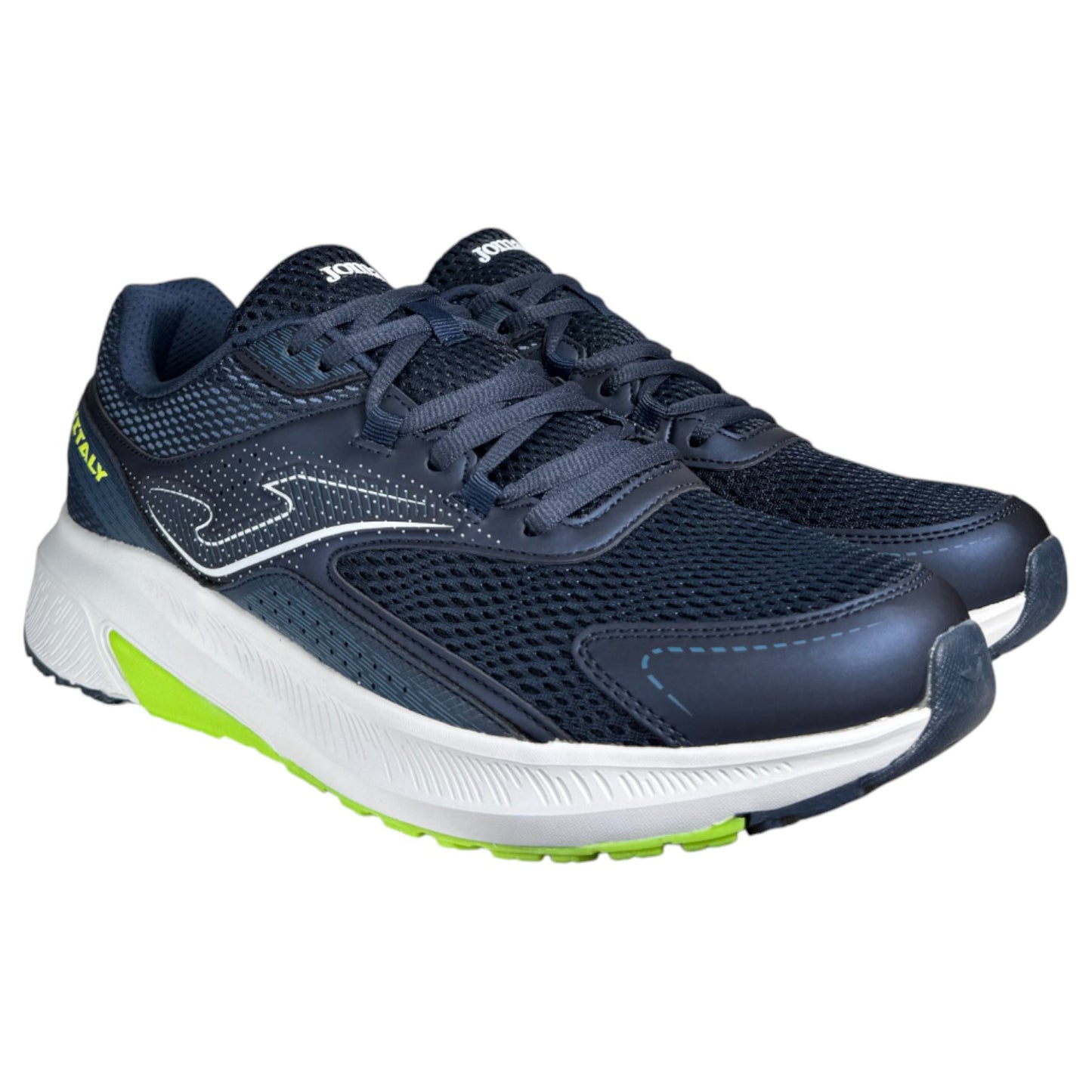 Zapatillas Joma Vitaly Men 2503 Marino - imagen 2