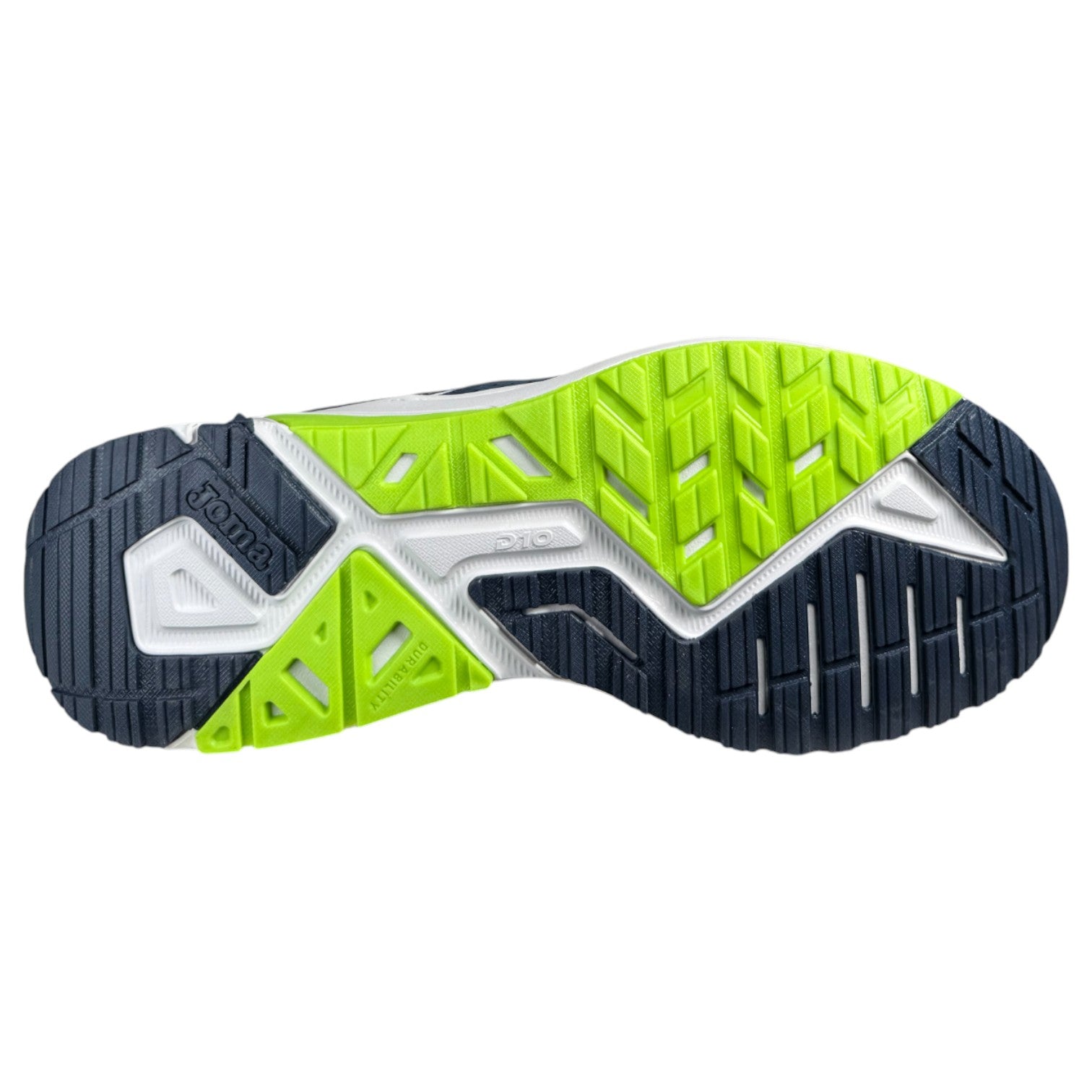 Zapatillas Joma Vitaly Men 2503 Marino - imagen 5