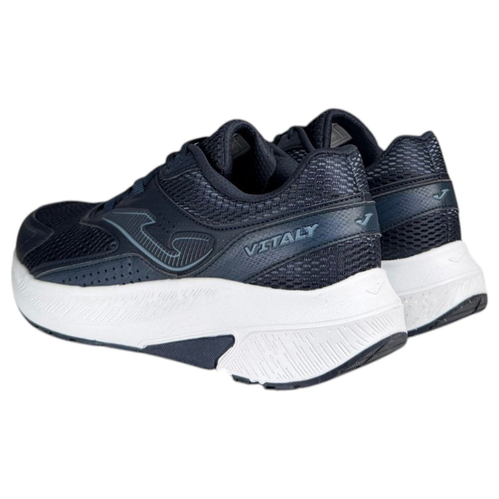 Zapatillas Joma Vitaly Men 2603 Azul - imagen 5