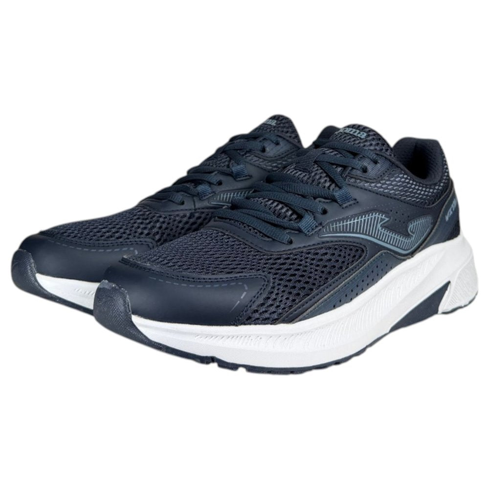 Zapatillas Joma Vitaly Men 2603 Azul - imagen 4