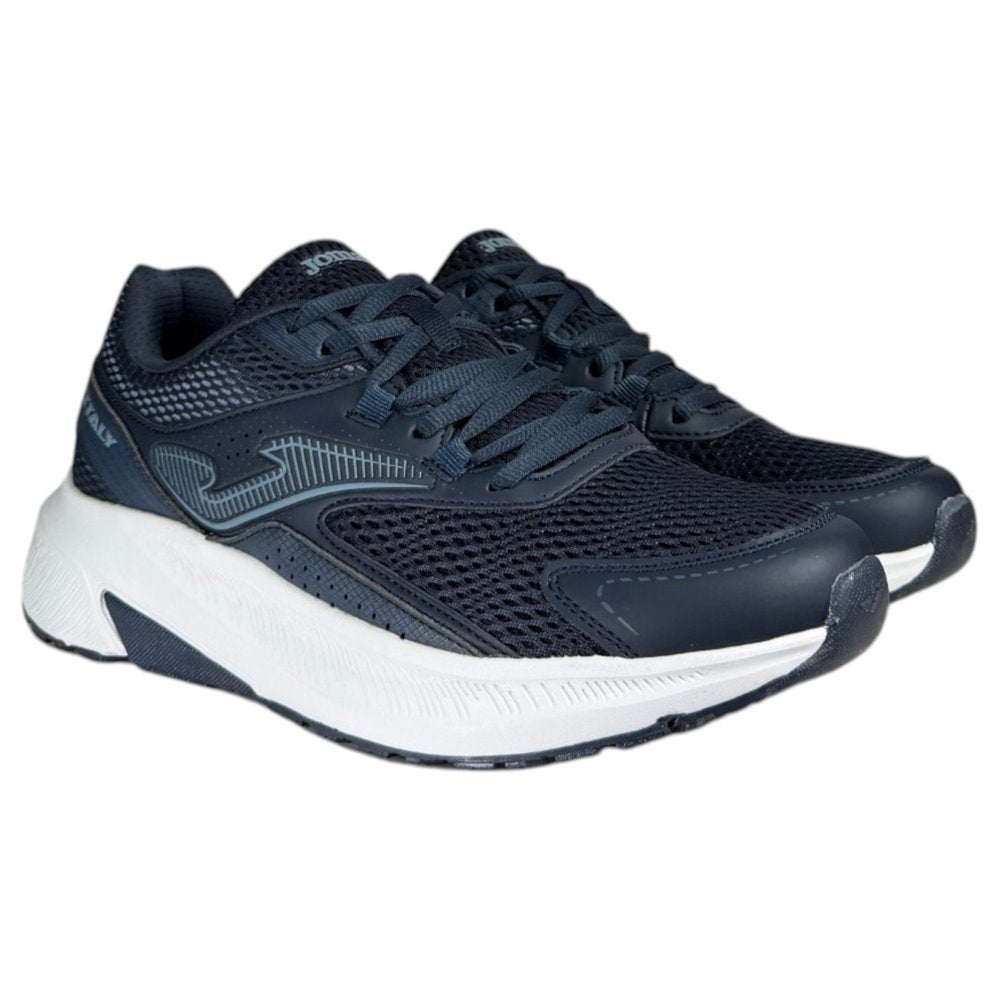 Zapatillas Joma Vitaly Men 2603 Azul - imagen 3