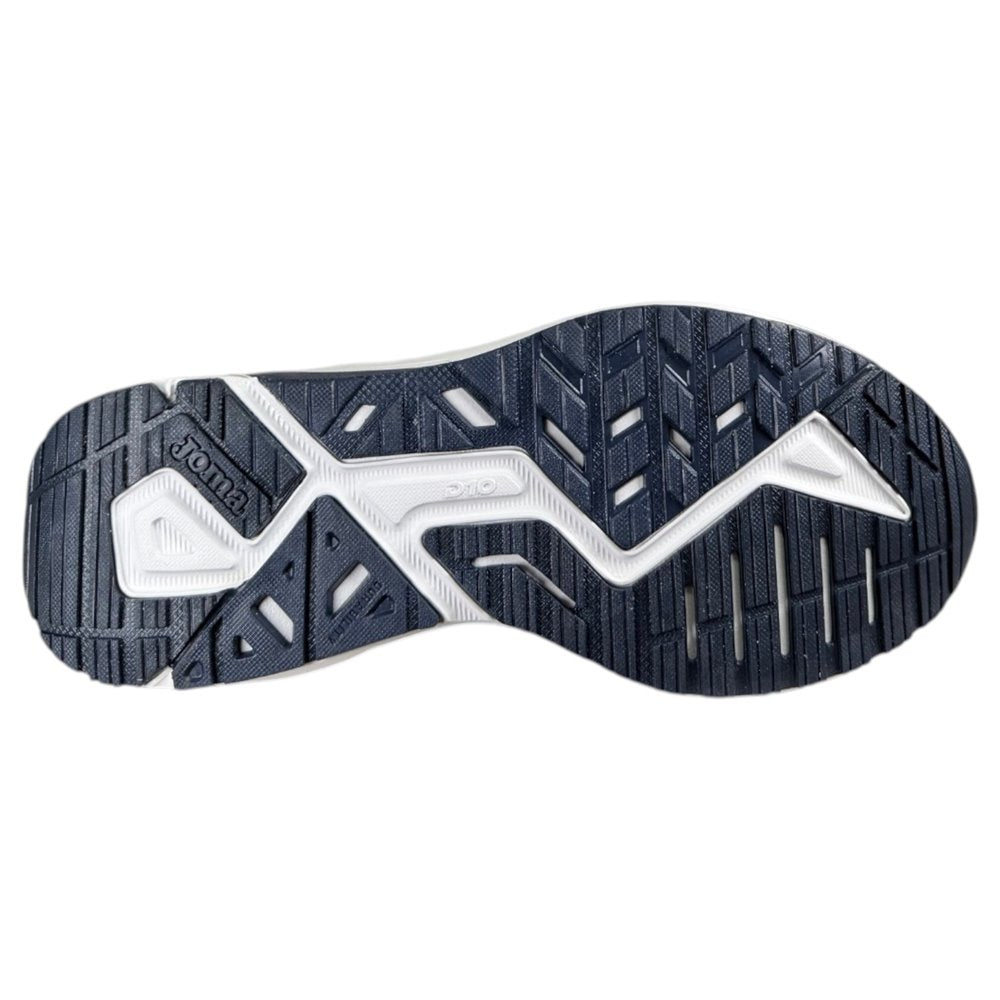 Zapatillas Joma Vitaly Men 2603 Azul - imagen 6