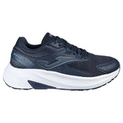 Zapatillas Joma Vitaly Men 2603 Azul
