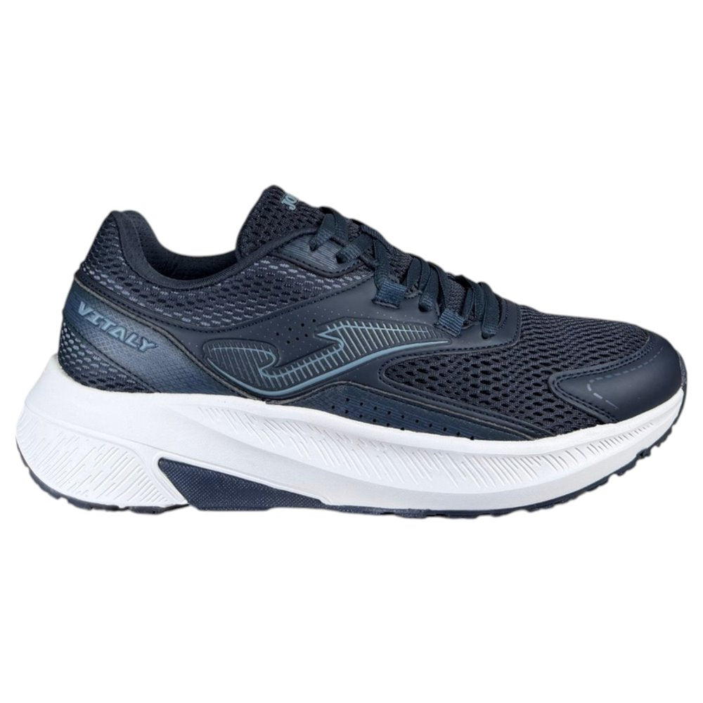 Zapatillas Joma Vitaly Men 2603 Azul - imagen 1