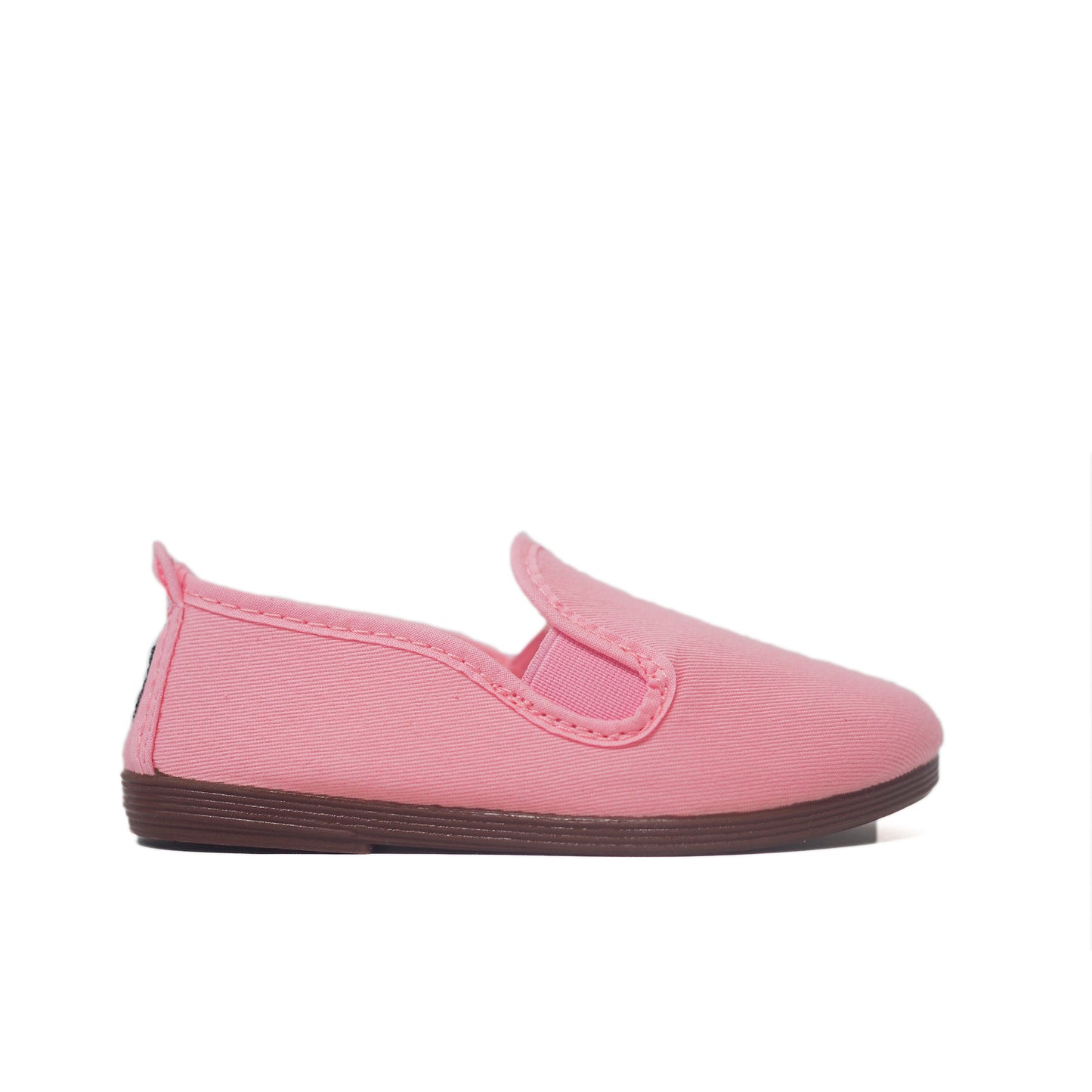 Zapatillas Kunfú Javer 55 Rosa - imagen 1