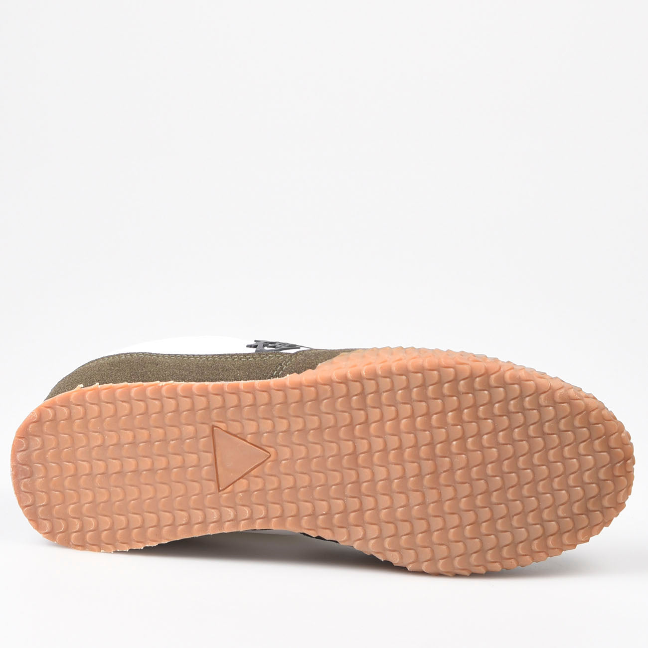 Zapatillas La Garrocha Castle S24ZA0255-236 Acebo - imagen 9