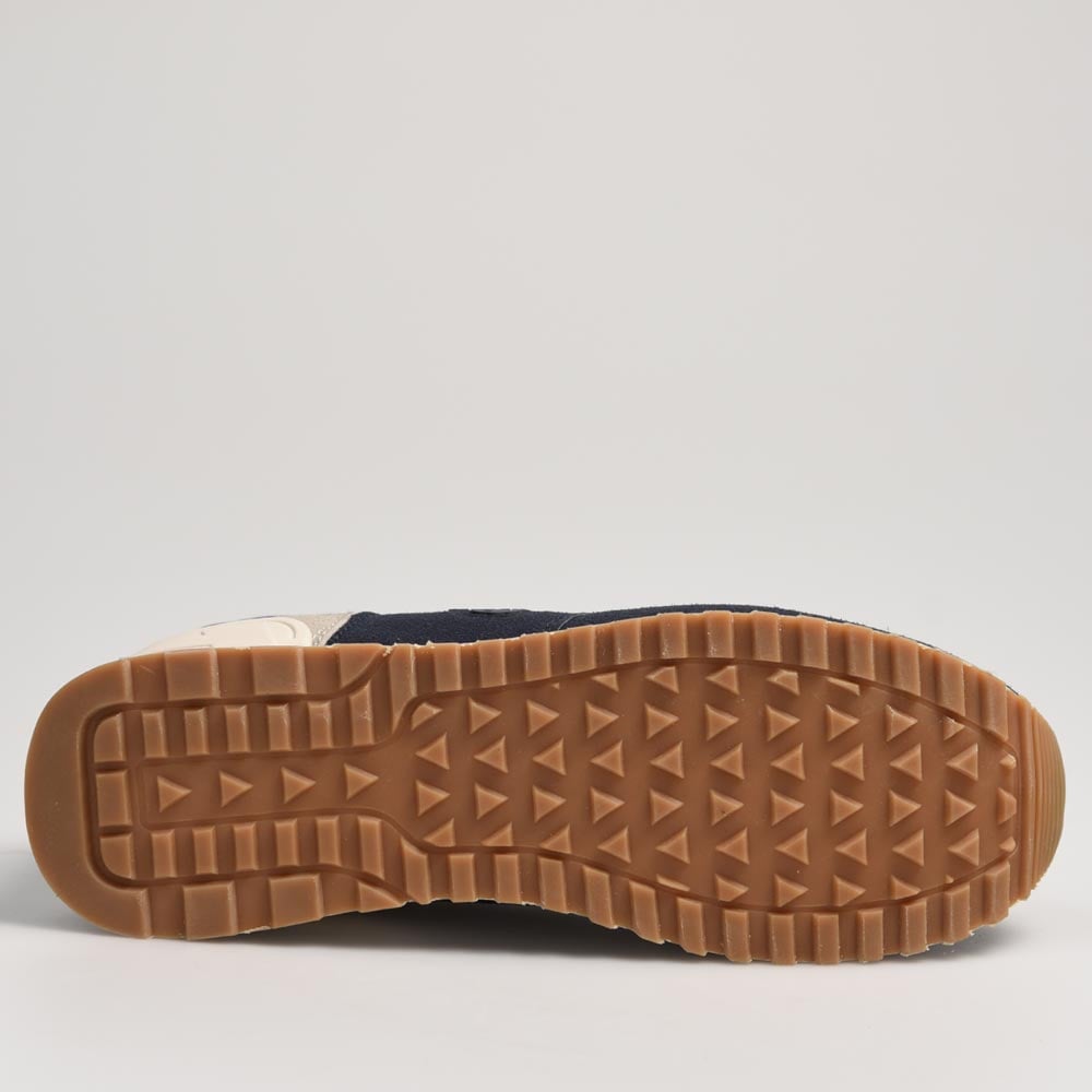 Zapatillas La Garrocha Gotan W24ZA0256-01 Marino - imagen 5