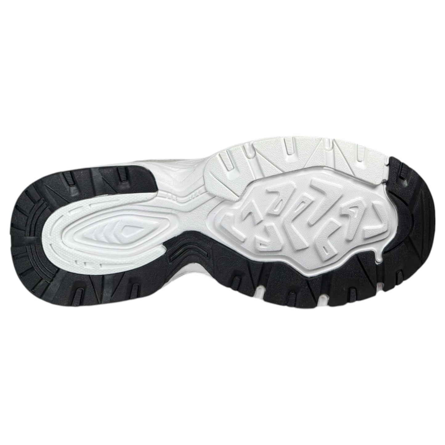 Zapatillas La Garrocha Lisbon S25ZA0284-281 Carbón - imagen 5