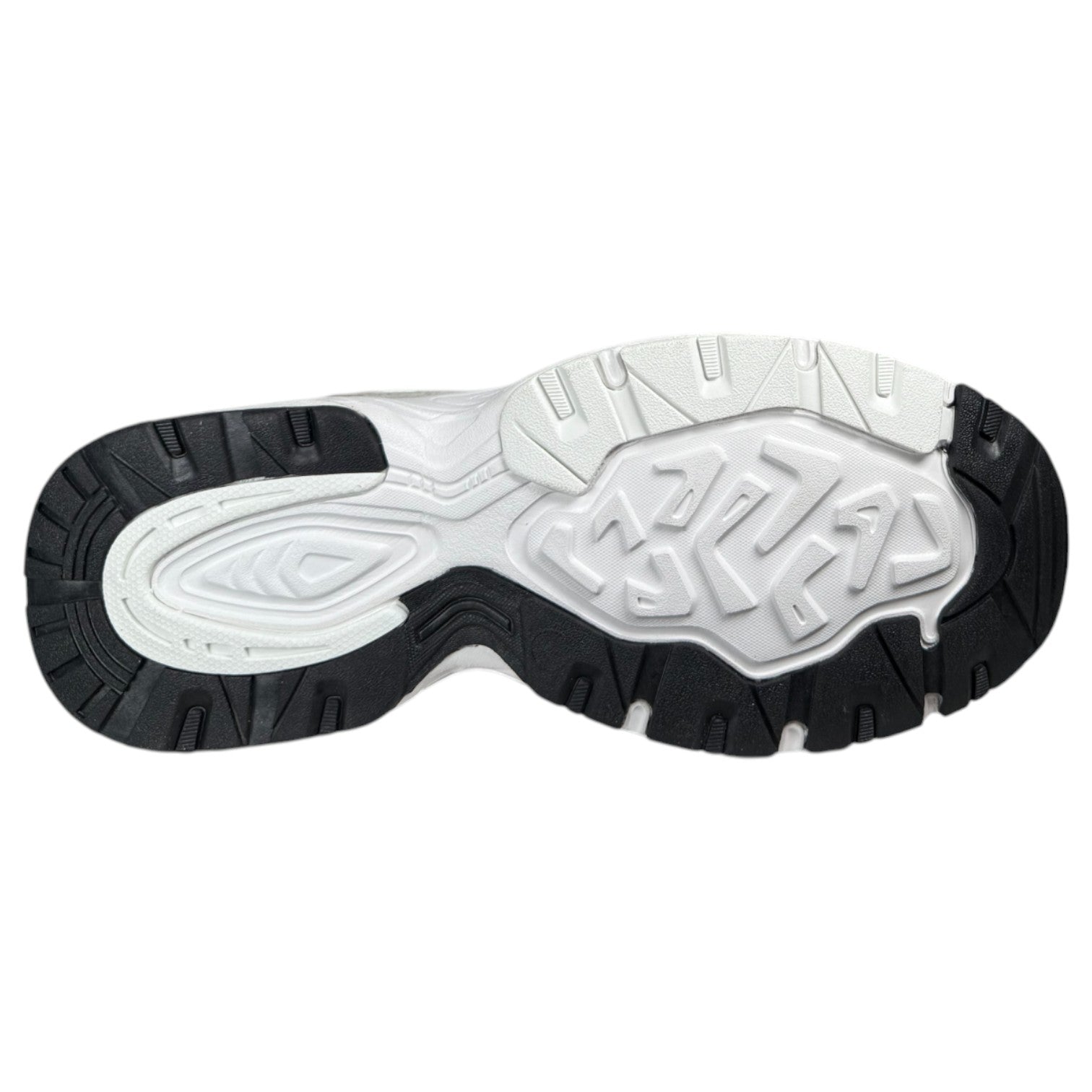 Zapatillas La Garrocha Lisbon S25ZA0284-281 Carbón - imagen 5