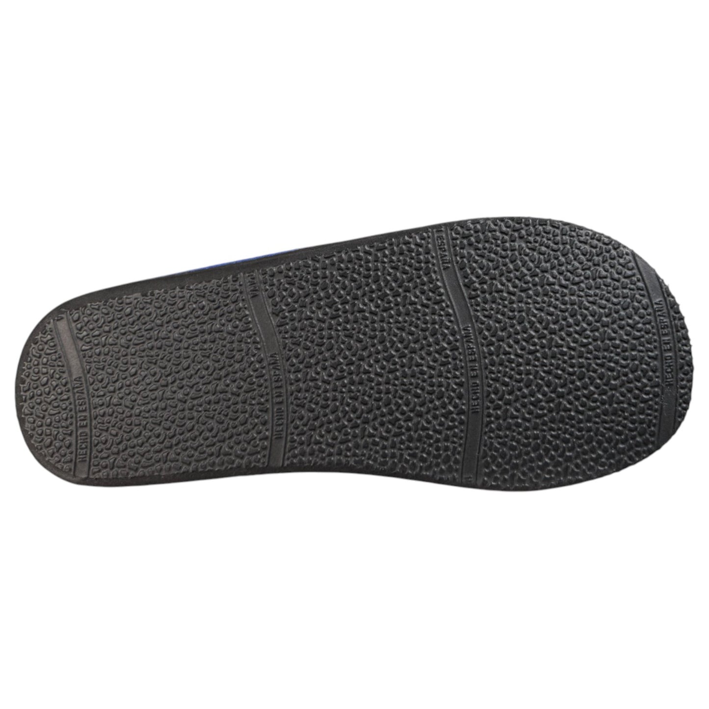 Zapatillas Marpen Slippers Real Sociedad CFA1RS - imagen 6