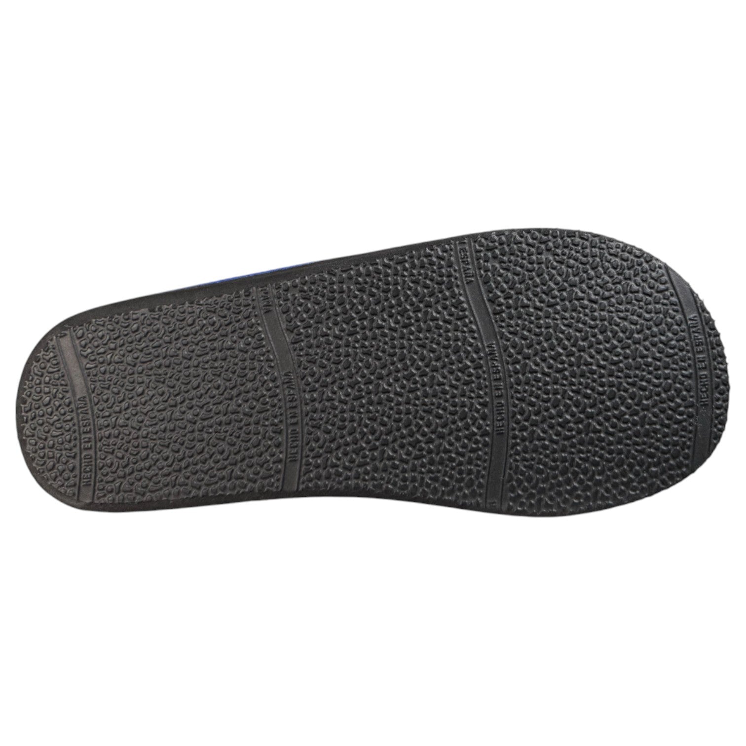 Zapatillas Marpen Slippers Real Sociedad CFA1RS - imagen 6