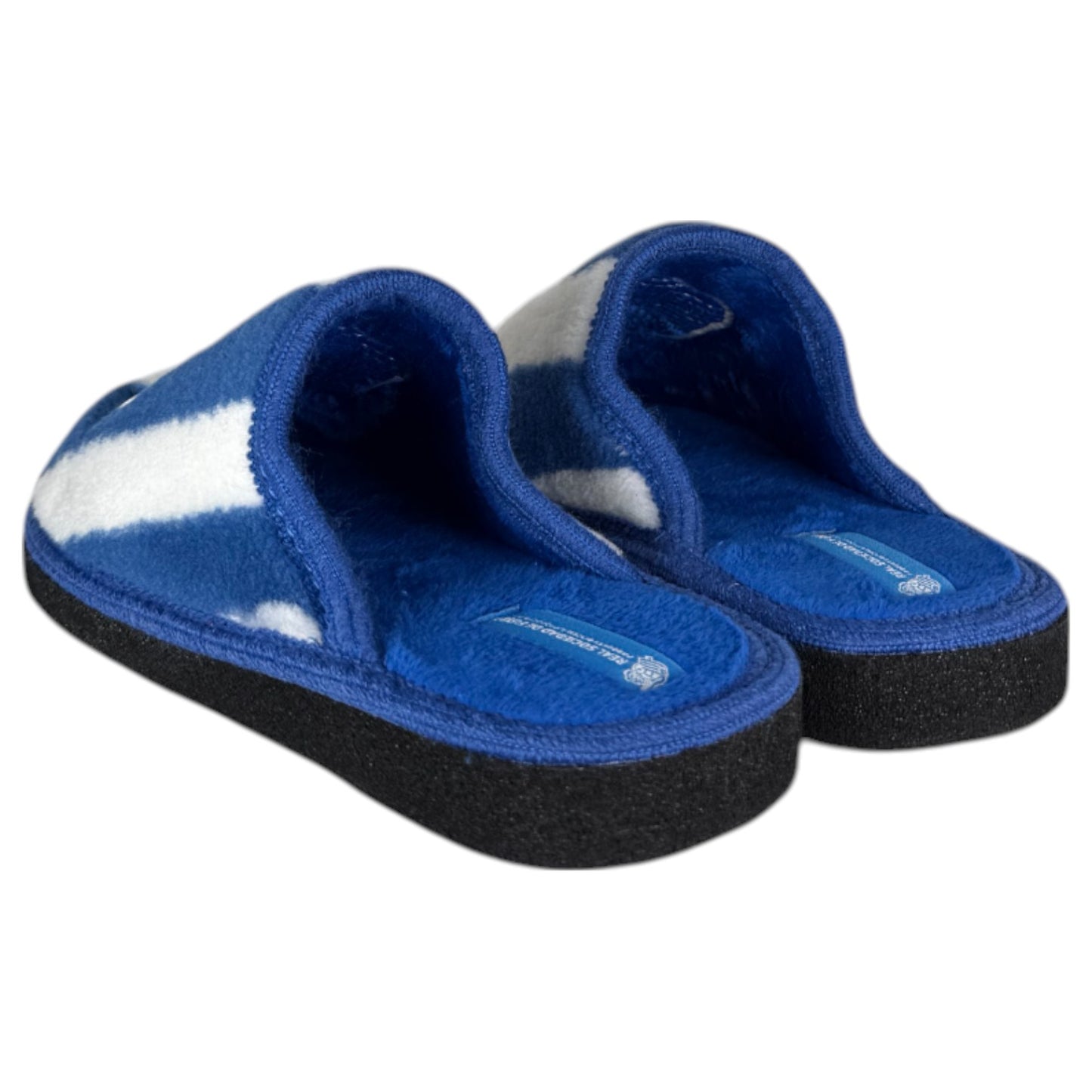 Zapatillas Marpen Slippers Real Sociedad CFA1RS - imagen 11