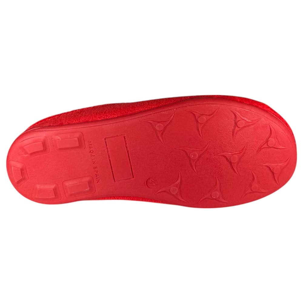 Zapatillas Marpen Slippers Sevilla FC CFA5SE - imagen 6