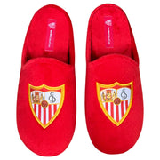 Zapatillas Marpen Slippers Sevilla FC CFA5SE