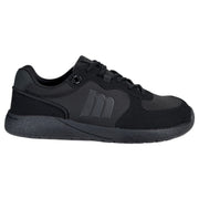 Zapatillas Mustang Barefoot Free Apolo 60857 Negro