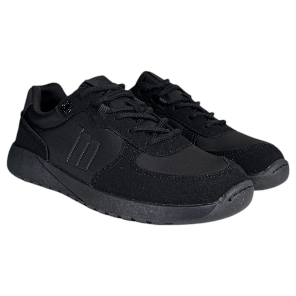 Zapatillas Mustang Barefoot Free Apolo 60857 Negro