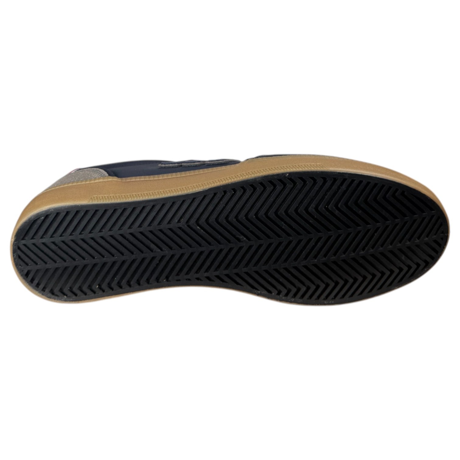 Zapatillas Mustang Miami 84826 Marino - imagen 8