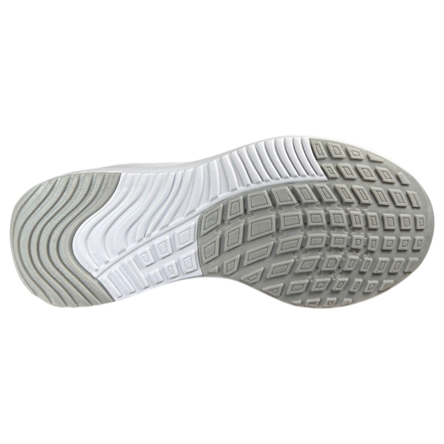 Zapatillas Mustang Somo 60802 Blanco - imagen 7