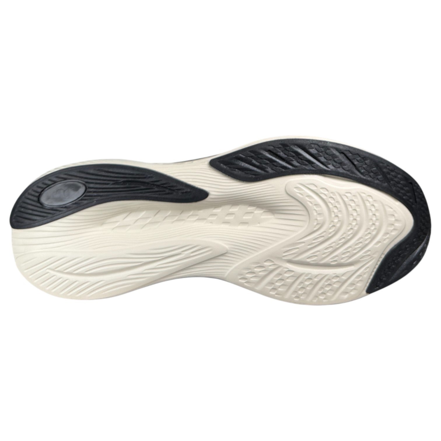 Zapatillas Mustang Somo 84788 Gris - imagen 5