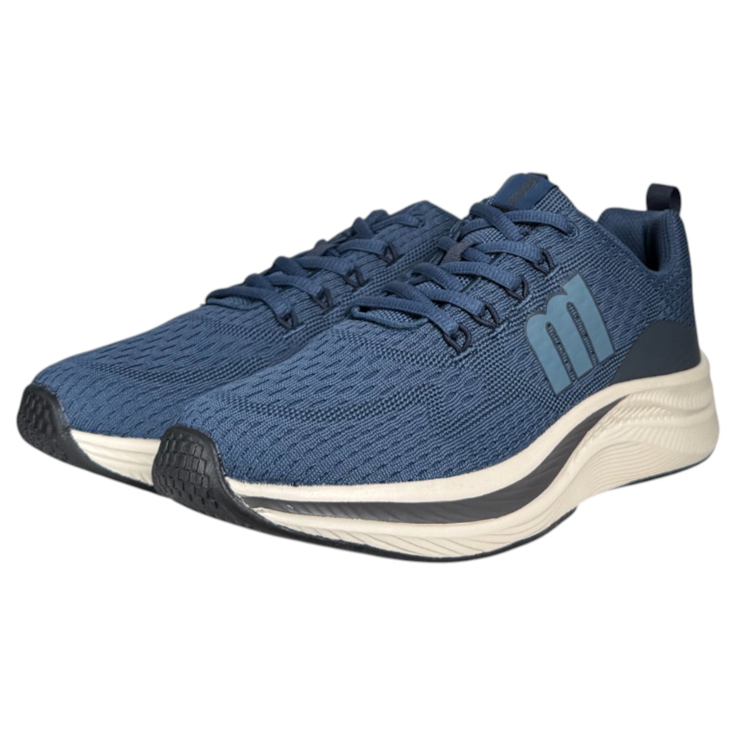 Zapatillas Mustang Somo 84788 Marino - imagen 3