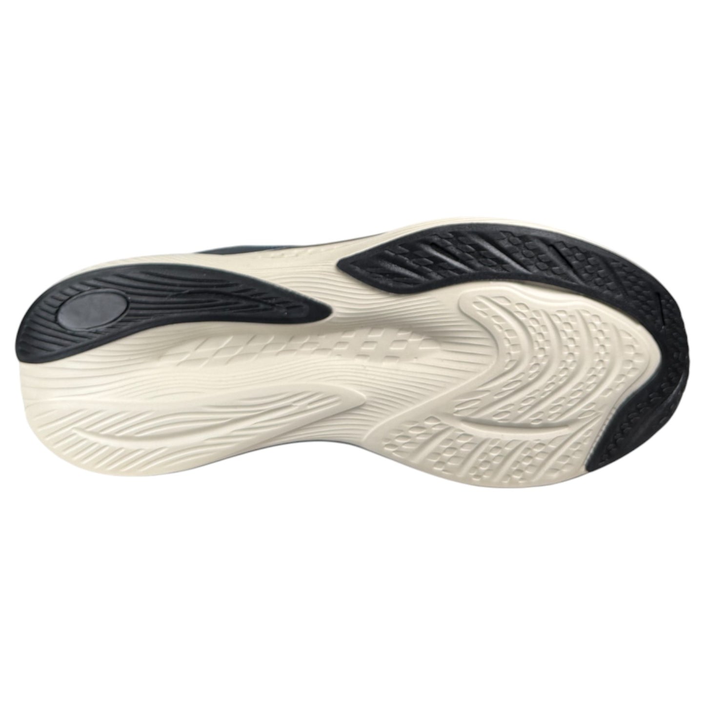 Zapatillas Mustang Somo 84788 Marino - imagen 5