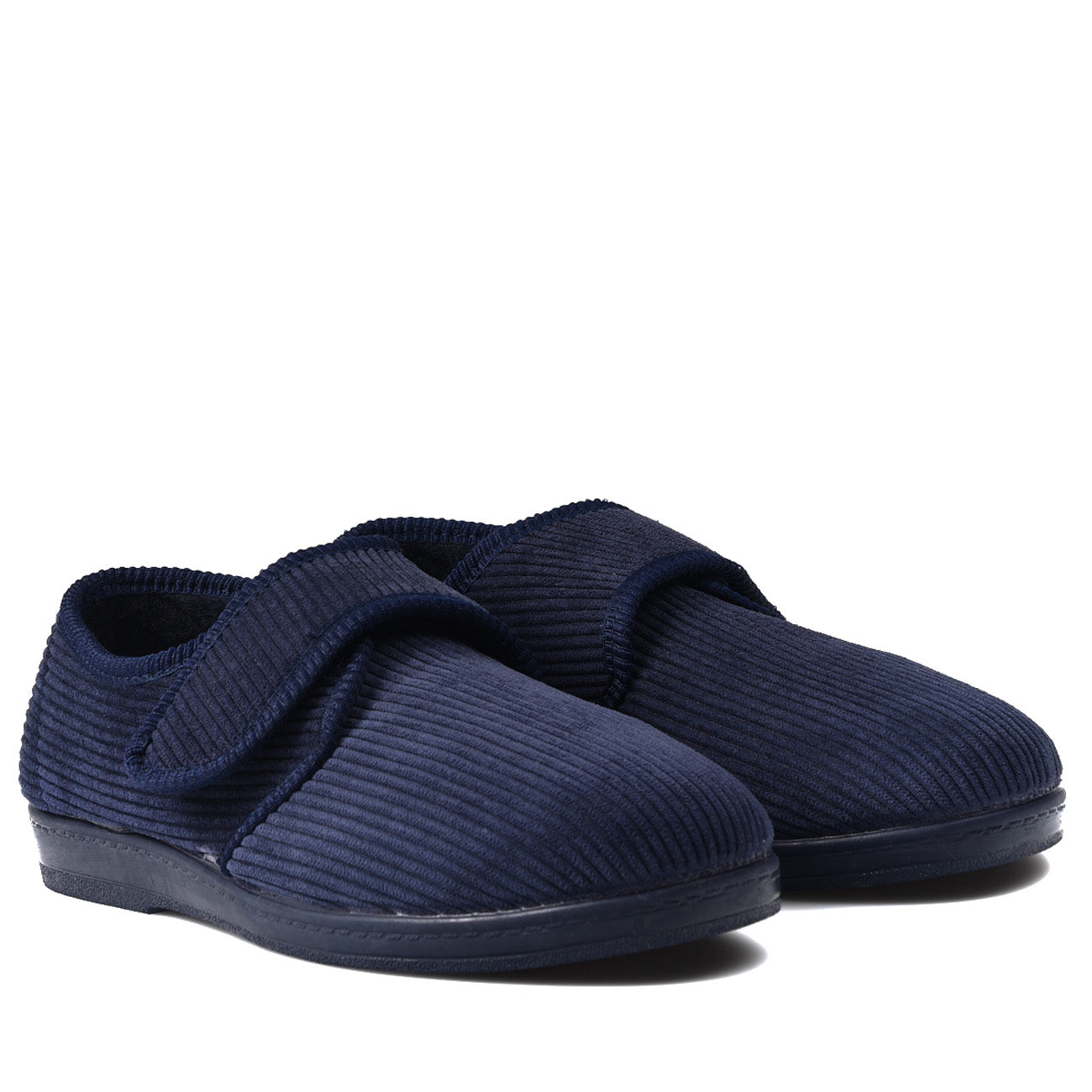 Zapatillas Natalia Gil Pana 70 Marino - imagen 9