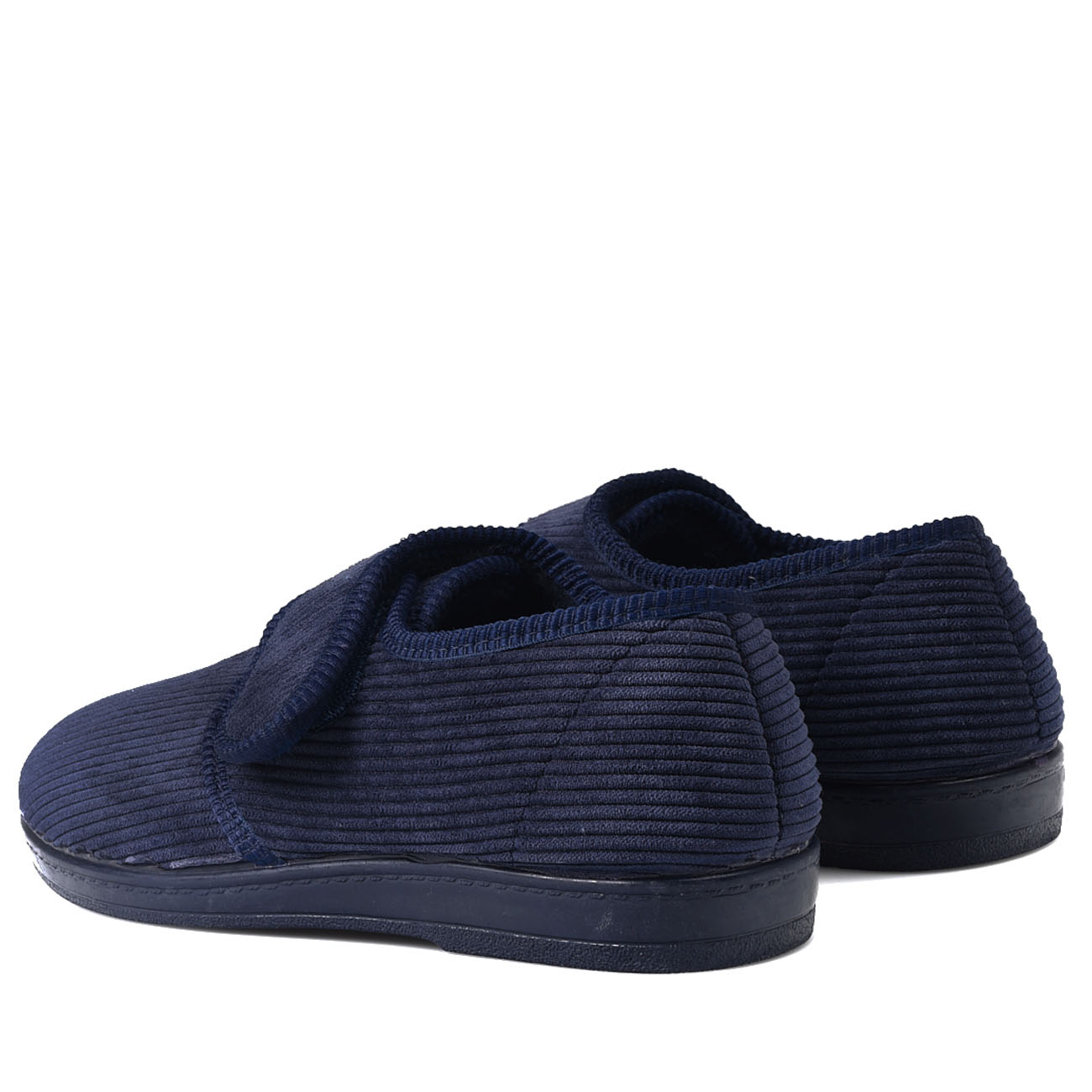 Zapatillas Natalia Gil Pana 70 Marino - imagen 11