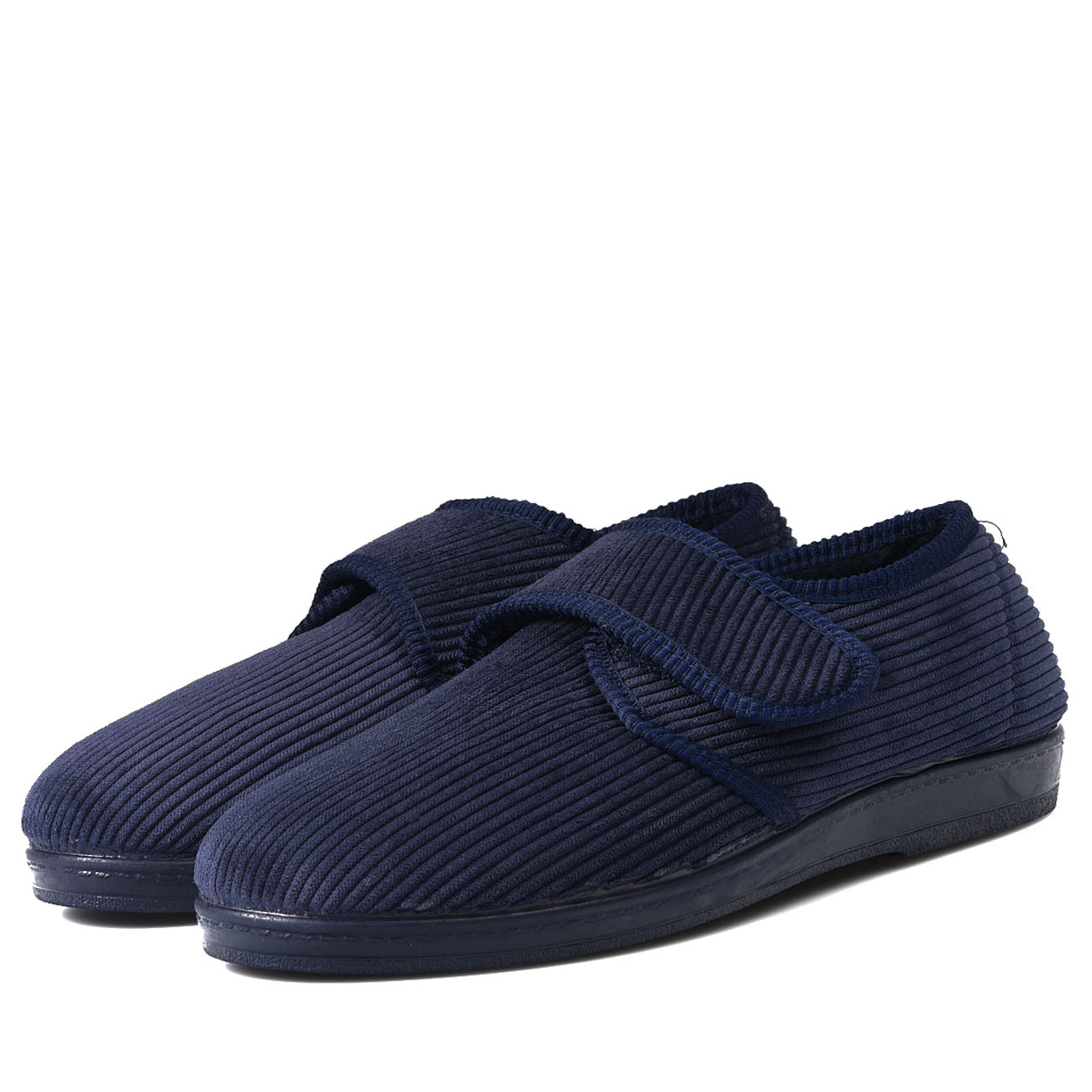 Zapatillas Natalia Gil Pana 70 Marino - imagen 10