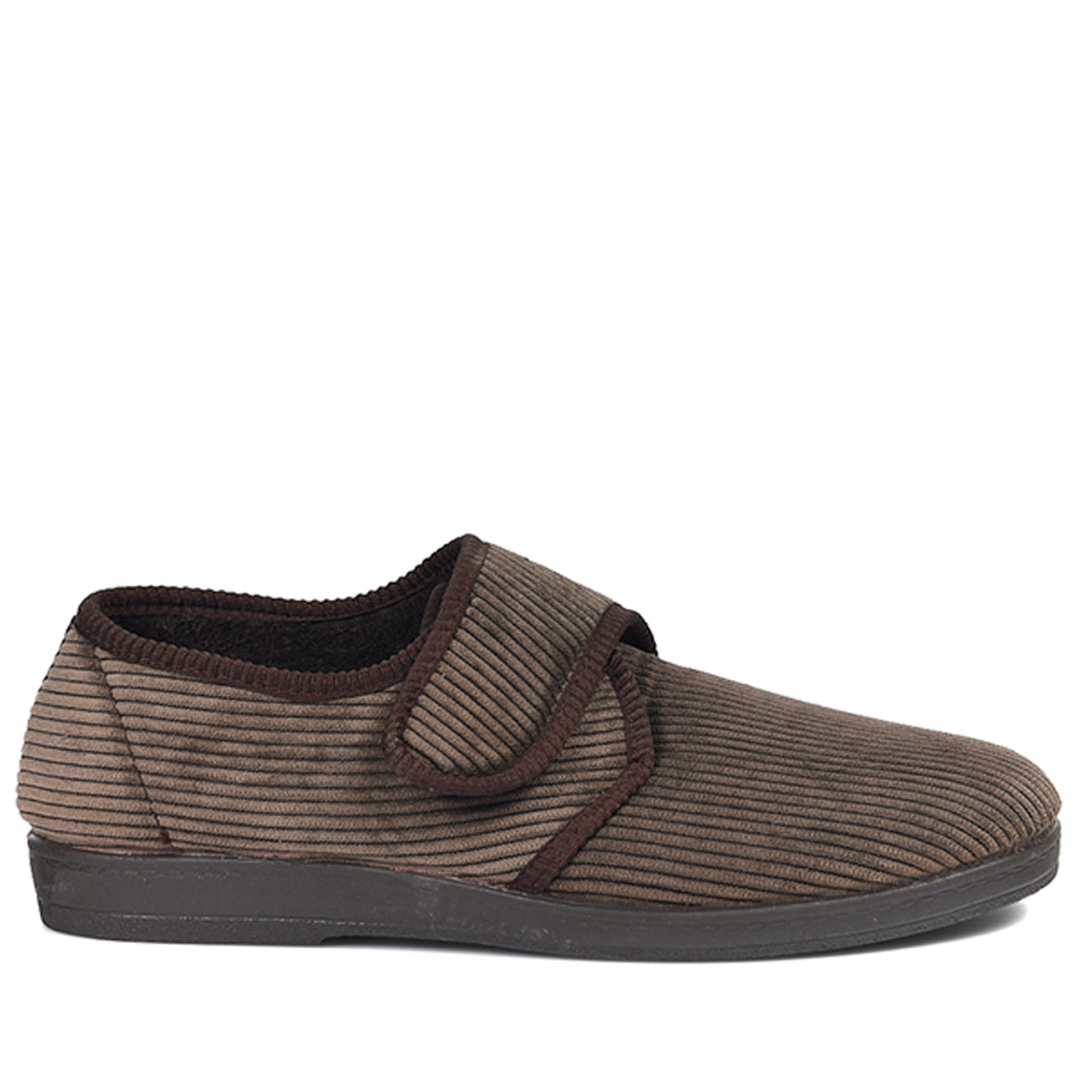 Zapatillas Natalia Gil Pana 70 Marrón - imagen 7