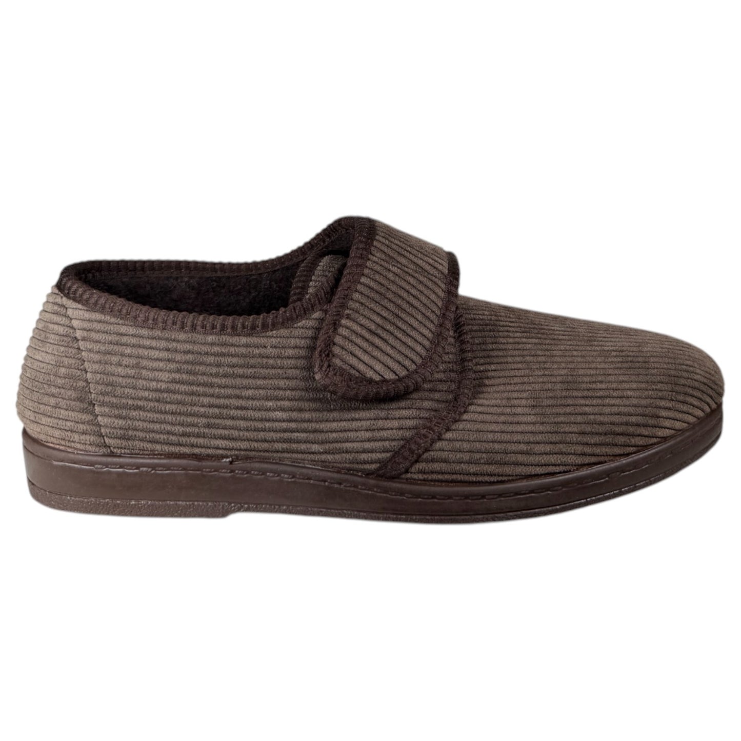 Zapatillas Natalia Gil Pana 70 Marrón - imagen 2