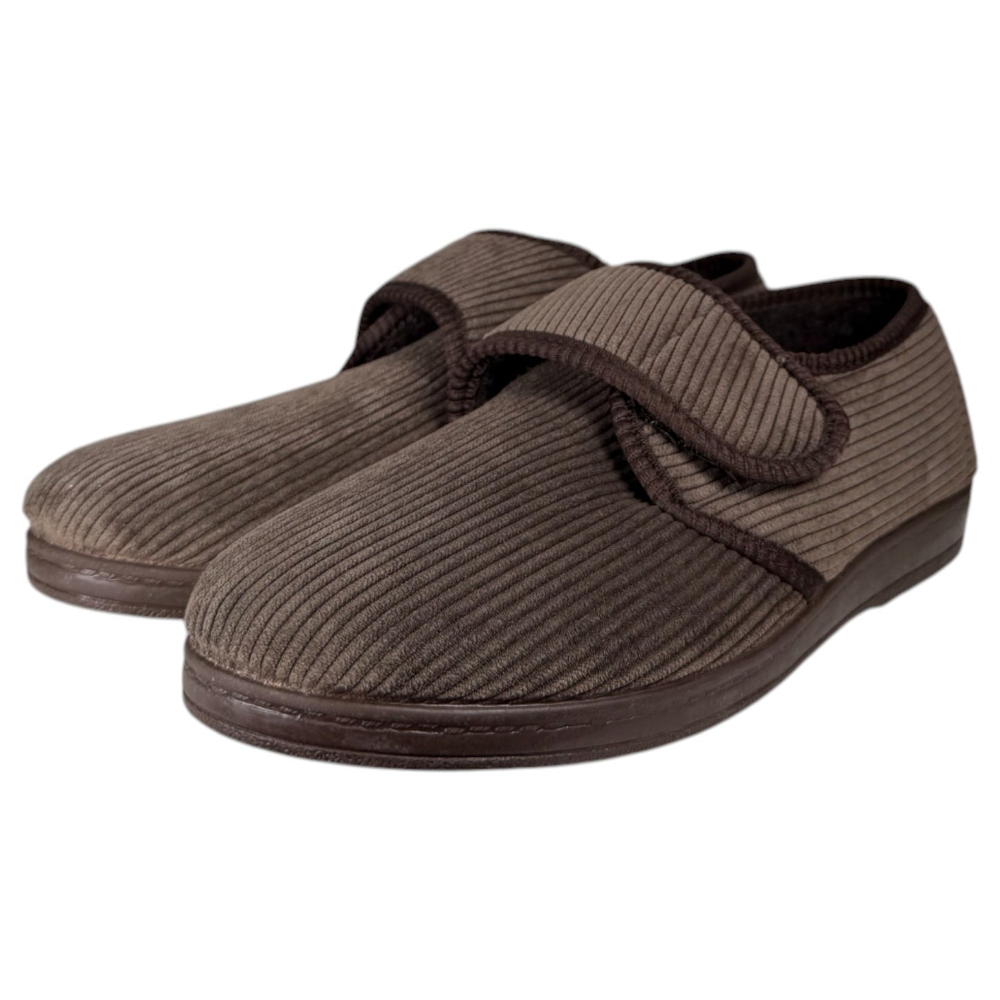 Zapatillas Natalia Gil Pana 70 Marrón - imagen 4