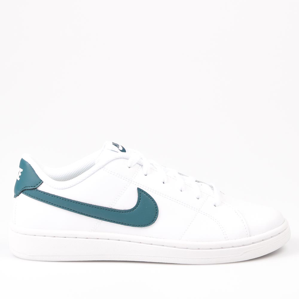 Zapatillas Nike Court Royale 2 Low Men´s Shoes CQ9246105 Blanco - imagen 1
