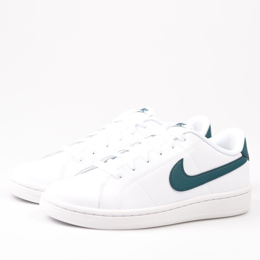 Zapatillas Nike Court Royale 2 Low Men´s Shoes CQ9246105 Blanco - imagen 3