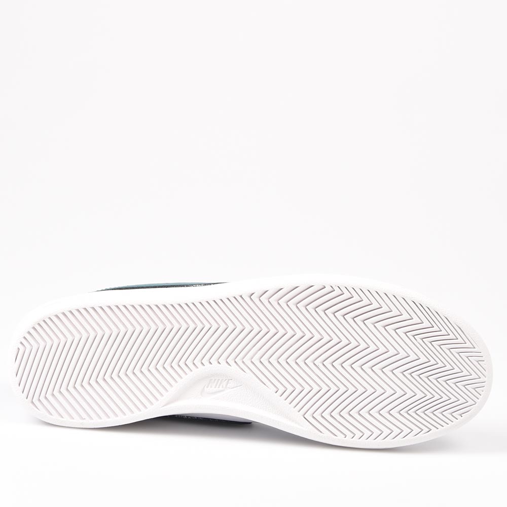 Zapatillas Nike Court Royale 2 Low Men´s Shoes CQ9246105 Blanco - imagen 5