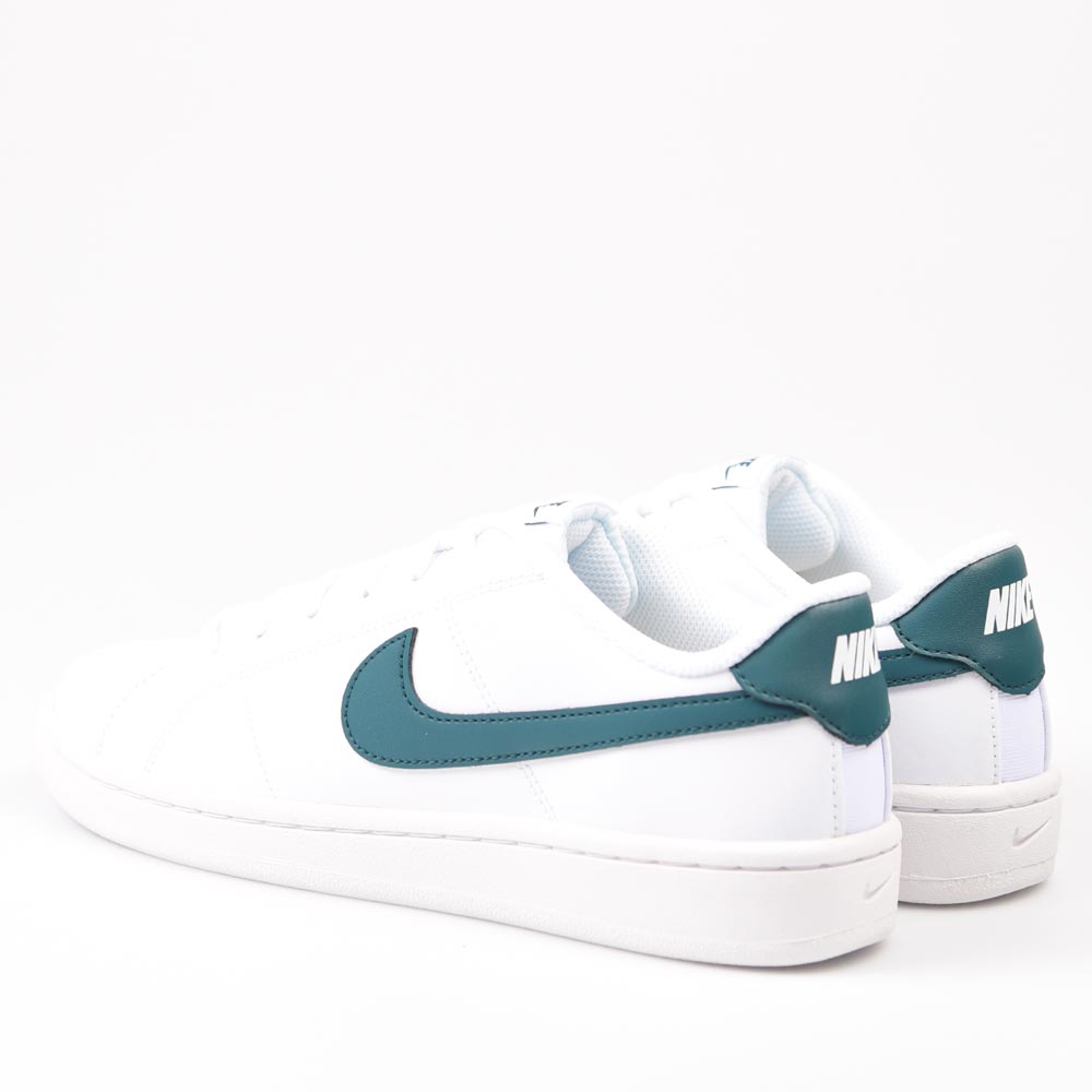 Zapatillas Nike Court Royale 2 Low Men´s Shoes CQ9246105 Blanco - imagen 4
