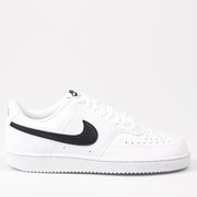Zapatillas Nike Court Vision Low Mens DH2987101 Blanco