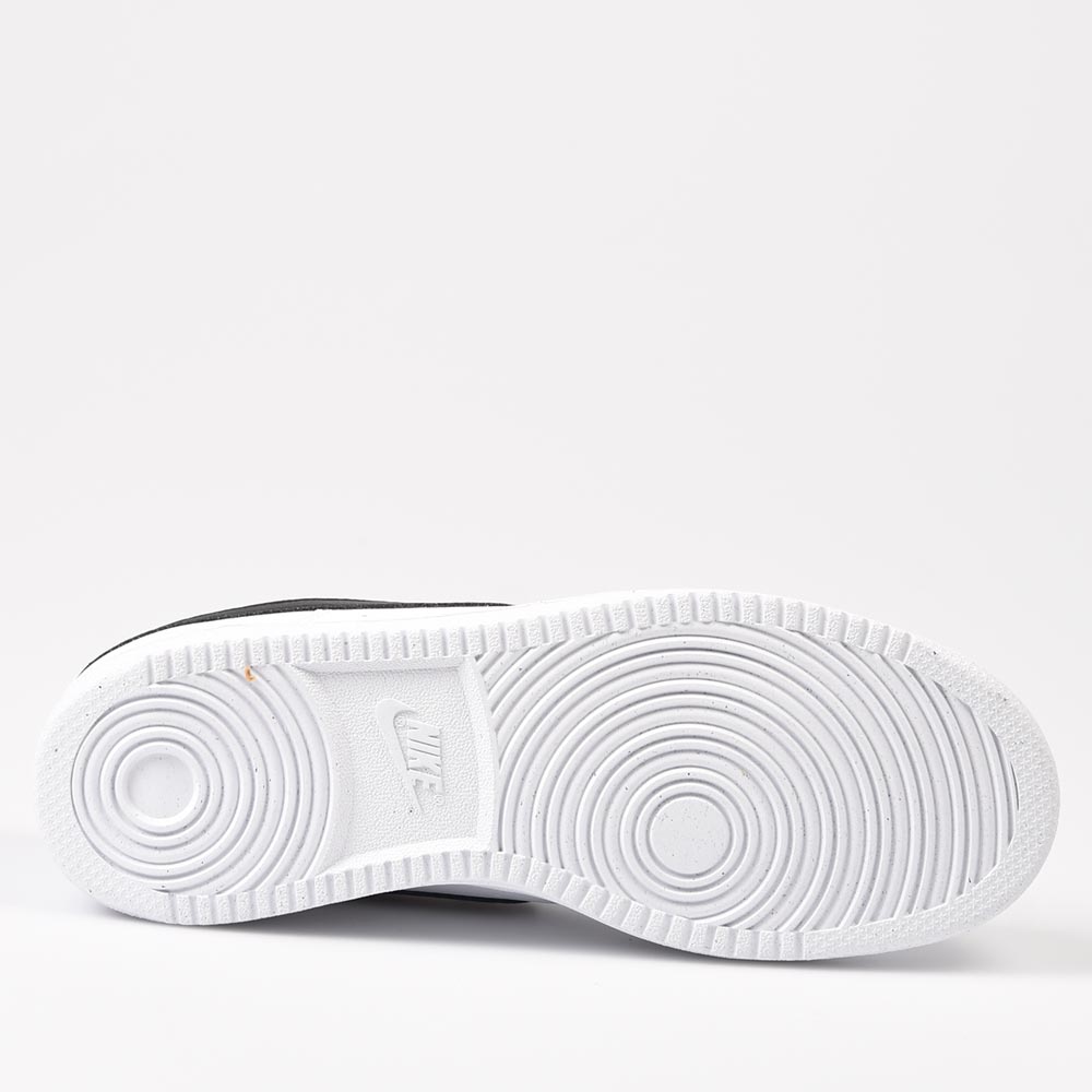 Zapatillas Nike Court Vision Low Mens DH2987101 Blanco - imagen 5