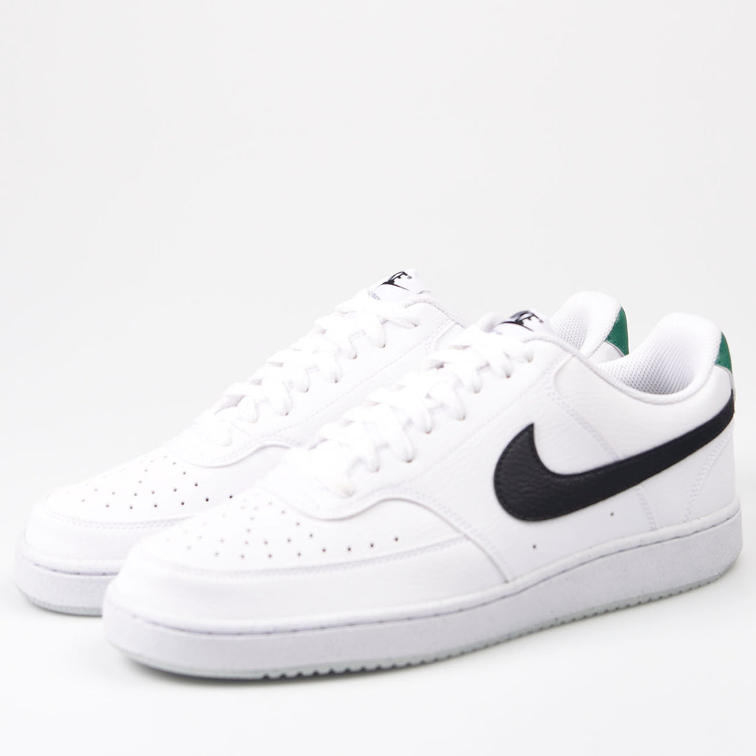 Zapatillas Nike Court Vision Low Next Nature DH2987110 Blanco - imagen 5