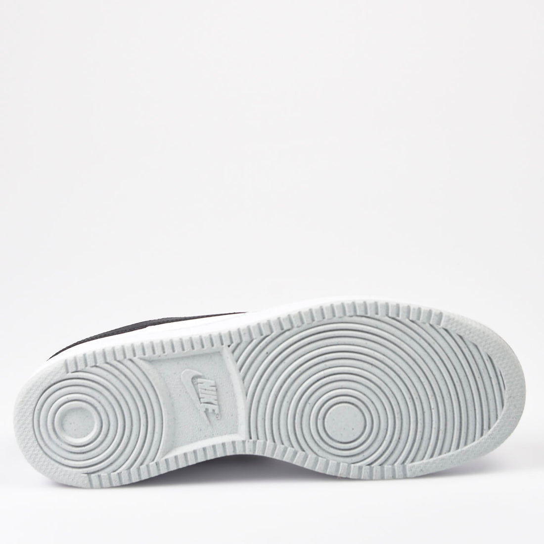 Zapatillas Nike Court Vision Low Next Nature DH2987110 Blanco - imagen 9