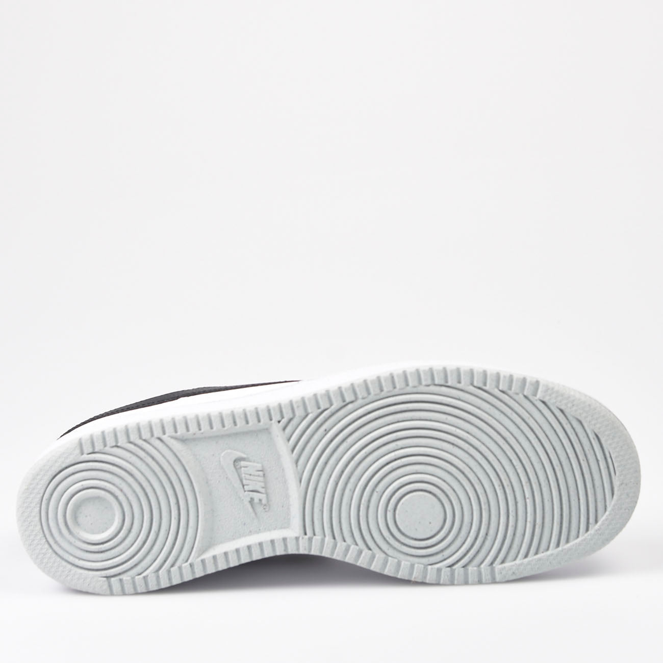 Zapatillas Nike Court Vision Low Next Nature DH2987110 Blanco - imagen 9