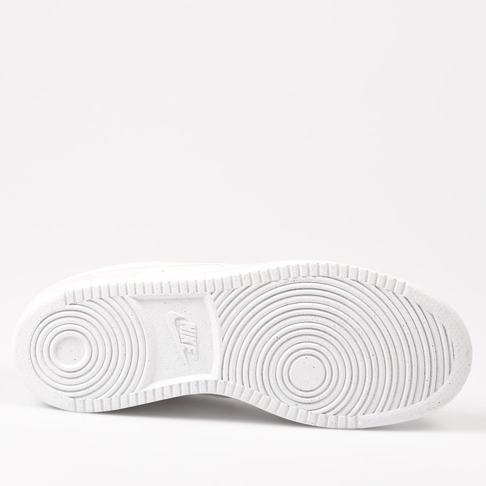 Zapatillas Nike Court Vision Low Next Nature HF1741001 Crudo - imagen 5