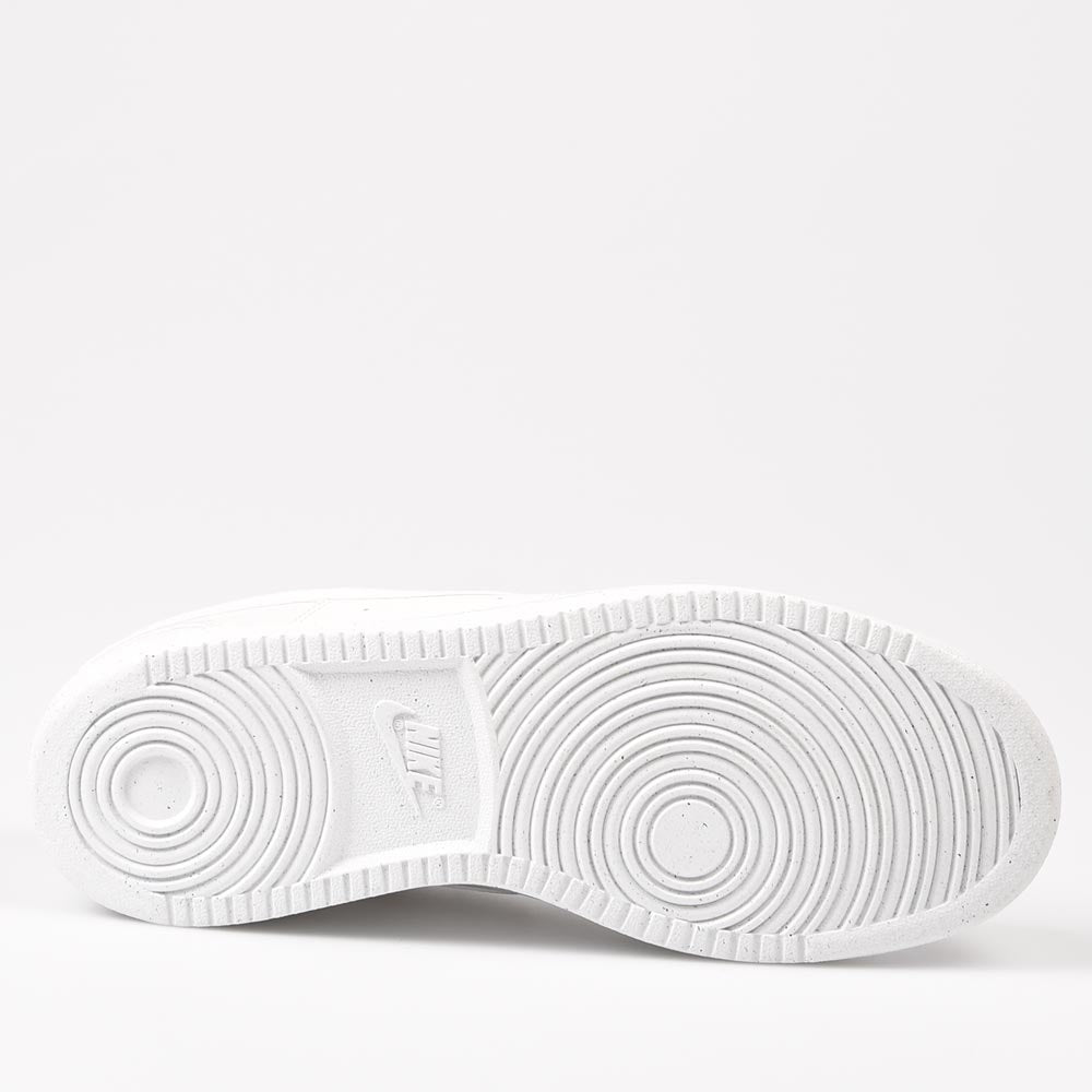 Zapatillas Nike Court Vision Low Next Nature HF1741001 Crudo - imagen 5