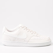 Zapatillas Nike Court Vision Low Next Nature HF1741001 Crudo